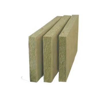 Kivivillaeriste Rockwool Soundbatts 66 x 610 x 1200 mm