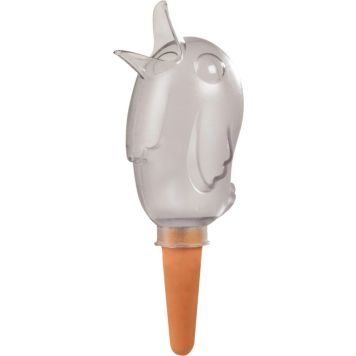 Lomakastelija Scheurich Bördy 110 XXL kirkas