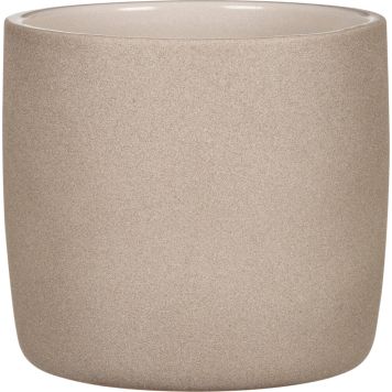 Suojaruukku 900 Taupestone 13 cm