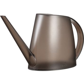 Kastelukannu Lilly 1,5 l platina