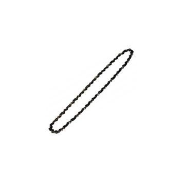 Teräketju Oregon Q91VG033E B33 oksasahaan