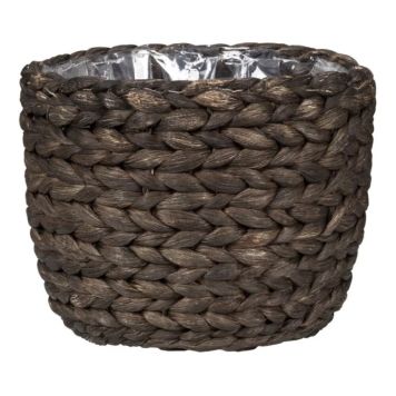 Koriruukku Scheurich Ruskea 23cm