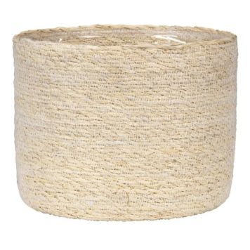 Koriruukku Scheurich Beige 19cm