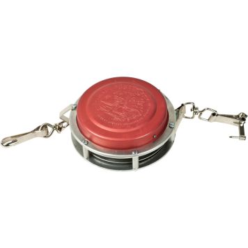 Metsurinmitta Oregon 25 m