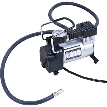 Kompressori M+ WM102-1 12V 80W