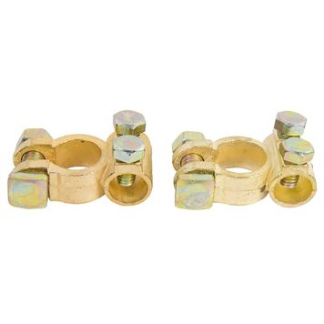 Akkukenkä M+ 35-70 mm +/-