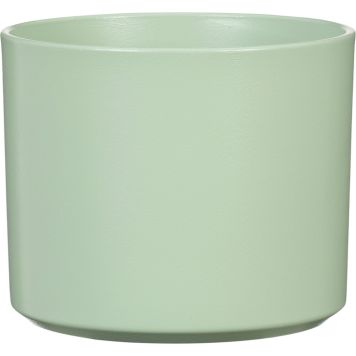 Suojaruukku Monaco lehmuksen vihreä 27 cm