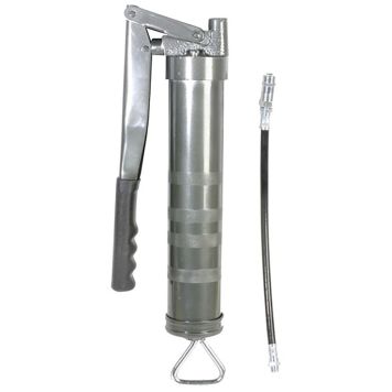 Rasvapuristin M+ 400 g