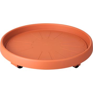 Rulla-alusta Elho Universal terra 35 cm