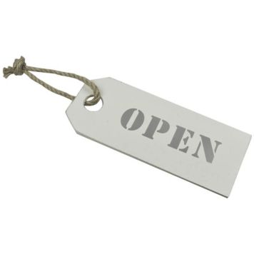 Puukyltti Weiste Open/Close