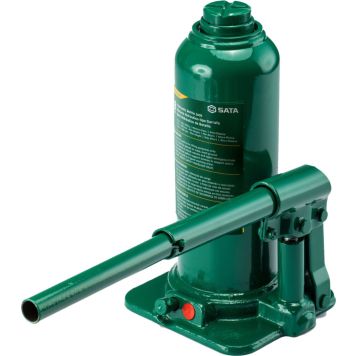 Pullonostin Sata 10 000 kg