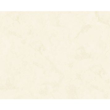 Kuitutapetti Cappuccino II Valkoinen