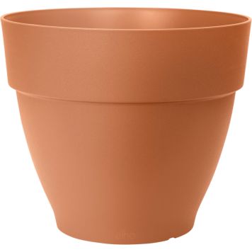 Ulkoruukku Elho Vibia Campana 30 cm terra