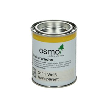 Puuvaha Osmo Color 3111 Kuusi