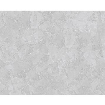 Kuitutapetti Cappuccino II Vaalenharmaa