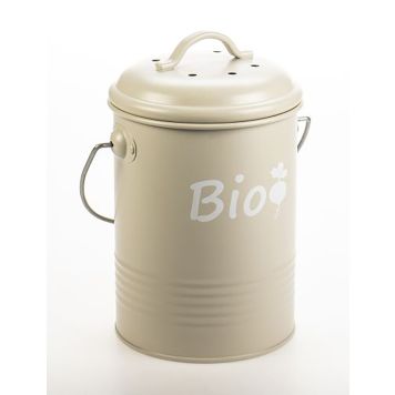 Bio-astia Weiste hiekanvärinen 13 x 23 cm