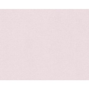 Kuitutapetti A.S.Creation Life 4 Roosa