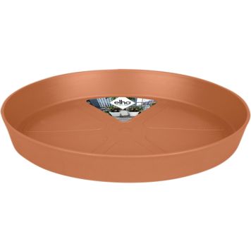 Aluslautanen Elho Loft Urban terra 28 cm