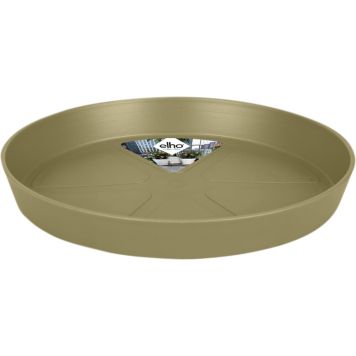 Aluslautanen Elho Loft Urban vihreä 28 cm