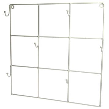 Seinänaulakko Weiste