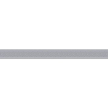 Boordi A.S. Creation Itseliimautuva Graphics Harmaa