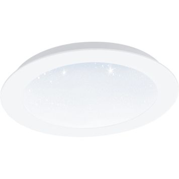 Uppospotti Eglo Fiobbo Shiny Ø 22,5 cm