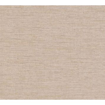 Kuitutapetti A.S. Creation M.Stories II Vaalea Beige