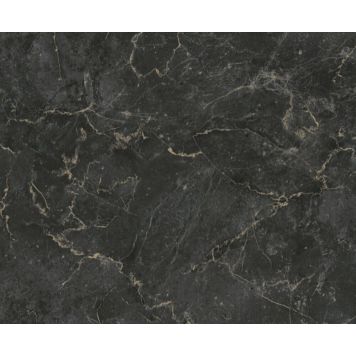 Kuitutapetti A.S.Creation 37991 Michalsky Musta