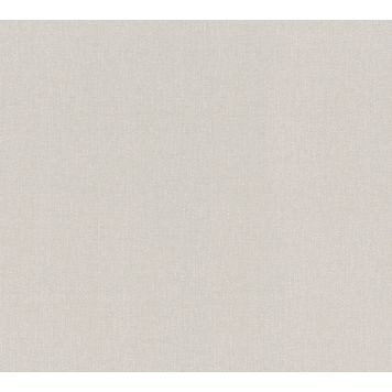 Kuitutapetti A.S. Creation Terra Yksivärinen Beige