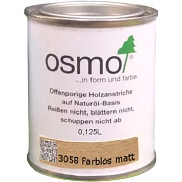 Öljyvaha TopOil Väritön Työtasoille