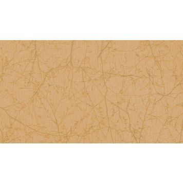 Kuitutapetti A.S. Creation Terra Oksat Okra