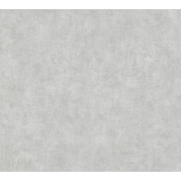 Kuitutapetti A.S. Creation Terra Stucco