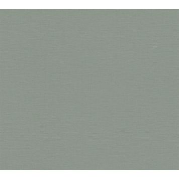 Kuitutapetti Antigua Greige