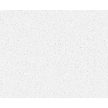 Vinyylitapetti A.S. Creation Grandioso 2725-15