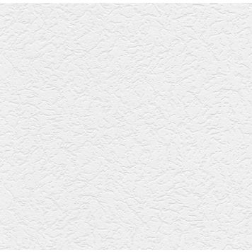 Vinyylitapetti A.S. Creation Grandioso 2728-12