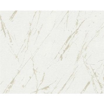 Kuitutapetti A.S. Creation Casual Licara 39336-3