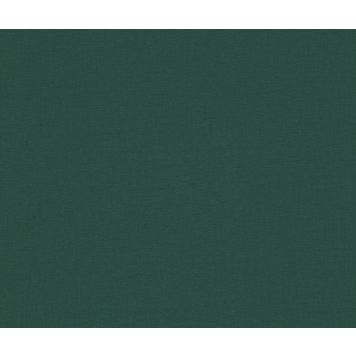 Kuitutapetti A.S. Creation Stories of Life 39655-5