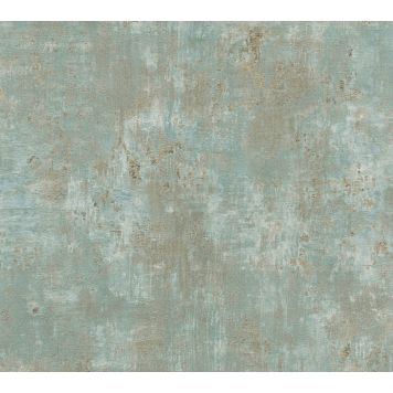 Kuitutapetti A.S. Creation Stories of Life 39670-4