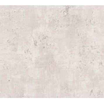 Kuitutapetti A.S. Creation Stories of Life 39670-6