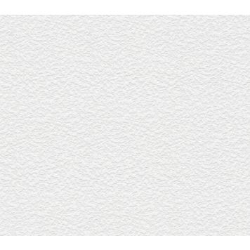 Vinyylitapetti A.S. Creation Grandioso 6416-18