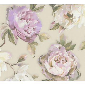 Kuitutapetti A.S. Creation Pintwalls 39608-1 beige