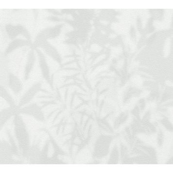 Kuitutapetti A.S. Creation Daniel Hechter 78151-3 vaaleanvihreä