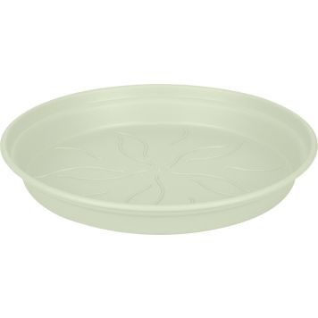 Aluslautanen Elho Green Basics vihreä 25 cm