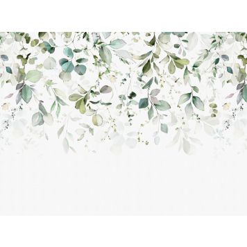 Kuitutapetti A.S. Creation Digiprint Hanging Garden 39900-1