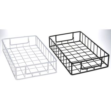 Verkkokori Weiste lajitelma