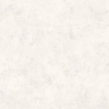 Kuitutapetti A.S. Creation Metropolitan Stories Hot spots 36924-5