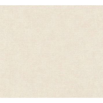 Kuitutapetti A.S. Creation Metropolitan Stories Hot spots 39565-2