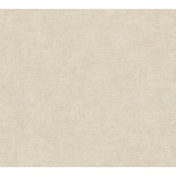 Kuitutapetti A.S. Creation Metropolitan Stories Hot spots 39565-4