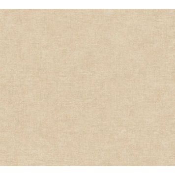 Kuitutapetti A.S. Creation Metropolitan Stories Hot spots 39565-5