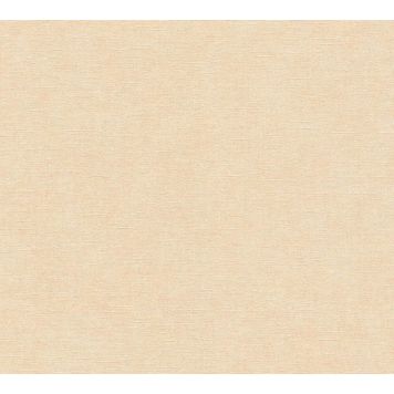 Kuitutapetti A.S. Creation Metropolitan Stories Hot spots 39565-6